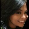 claudd_9